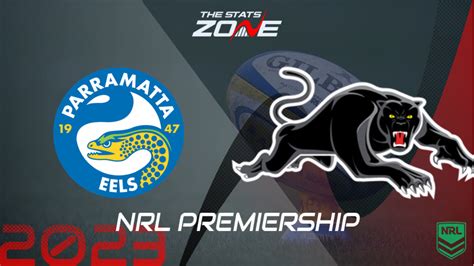 parramatta betting|Penrith Panthers vs Parramatta Eels Tips, Preview & Live Stream.